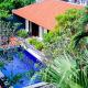 Putu Guest House 2 Canggu - Fotografie 2