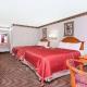 Regency Inn & Suites-Hamilton Place Chattanooga - Foto 9