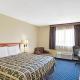 Days Inn by Wyndham Brigham City, Brigham City - Fotografie 9