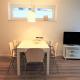 Appartement-Seeperle-Fis-001, Scharbeutz - Photo 6