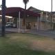 Value Inn & Suites, El Centro