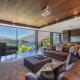 Lakeview by Sothebys Luxury Rental Homes Queenstown - Photo 3