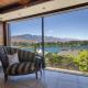 Lakeview by Sothebys Luxury Rental Homes Queenstown - Photo 4