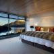 Lakeview by Sothebys Luxury Rental Homes Queenstown - Photo 9