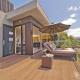 The Lookout - Tairua Holiday Home - Foto 4