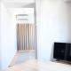 The Light Inn - Vacation STAY 94696, Tokio - Fotografie 5