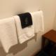 Kermandie Hotel, Port Huon (foto 4)