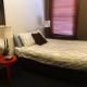 Kermandie Hotel, Port Huon (foto 5)