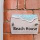 Beach House Bridlington - Foto 4