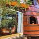 Pipa Malbec, Petrópolis - Fotografie 1