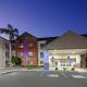 Holiday Inn Express & Suites - Tulare by IHG, Tulare