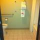 Super 8 by Wyndham Sioux Falls/41st Street - Foto 10