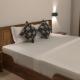 AZURIA HOTEL, Lomé (photo 9)