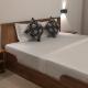 AZURIA HOTEL, Lomé (photo 3)