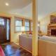 16 Yellow Pine home, Sunriver - Fotografie 8