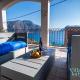 Villa-Skalia / Kalymnos House - Foto 6