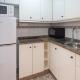 Apartment 50 meters from the beach, Torrevieja - Fotografie 5