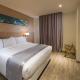 Ramada Encore by Wyndham Chinatown Kuala Lumpur - Photo 9