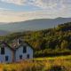 Domki Na Skale z widokiem na panoramę Karkonoszy, Szklarska Poręba - Photo 1