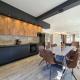 House Plavi 2130, Medulin (Medolino) (foto 5)