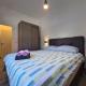 House Plavi 2130, Medulin (Medolino) (foto 10)