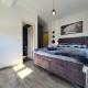 House Plavi 2130, Medulin (Medolino) (foto 7)