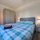 House Plavi 2130, Medulin (Medolino) (foto 8)