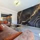 House Plavi 2130, Medulin (Medolino) (foto 6)