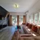 House Plavi 2130, Medulin (Medolino)