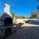 House Plavi 2130, Medulin (Medolino) (foto 9)