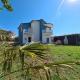 House Plavi 2130, Medulin (Medolino) (foto 3)