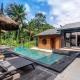 Villa Singa by BaliSuperHost Ubud - Fotografie 10