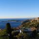 Stunning Penthouse with panoramic views of Eze Village and the French Riviera Éze - Fotografie 1