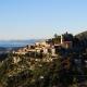 Stunning Penthouse with panoramic views of Eze Village and the French Riviera Éze - Fotografie 2