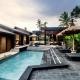 Villa Singa by BaliSuperHost Ubud - Fotografie 1