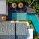 Villa Singa by BaliSuperHost Ubud - Fotografie 2