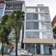 Itsy Hotels Shrey'S Inn Mallandur Road, チクマガルール - 写真 2