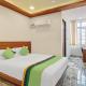 Itsy Hotels Shrey'S Inn Mallandur Road, チクマガルール - 写真 9