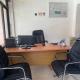 Paradise Resort Apartments, Nyali - Fotografie 10
