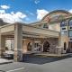 Comfort Inn Edison - New Brunswick, Edison