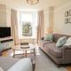 Snowdrop Cottage Windermere - Photo 2