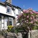 Snowdrop Cottage Windermere - Photo 1