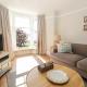 Snowdrop Cottage Windermere - Photo 4