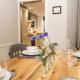 Snowdrop Cottage Windermere - Photo 6