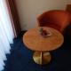 BSW Schwarzwaldhotel Baiersbronn, Baiersbronn - Foto 5