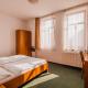 Hotel Krajka****, Vamberk (Foto 9)