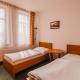 Hotel Krajka****, Vamberk (Foto 8)