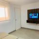 Apartamento no Tremembé/Tucuruvi apto 06, São Paulo - Foto 1