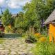 Fenomen Plitvice Resort, Plitvička Jezera (Foto 7)
