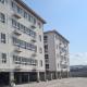 Lekki FootPrint, Lekki Phase1, Lekki (foto 7)